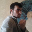  -,   , 32 ,   