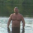 ���������� ������, ���� ������� Vlad, 45 ���, ������������ ��� ����� � ���������, c�������� ���������