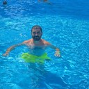  ,   , 41 ,   ,   , c 