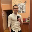 ���������� �����, ���� ������� ���������, 28 ���, ������������ ��� ������, ����� � ���������