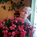  -,   , 49 ,   ,   , c 