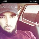 ���������� ���������, ���� ������� ����, 29 ���, ������������ ��� ������, ����� � ���������, c�������� ���������