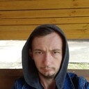  ,   Alex, 30 ,   ,   , c 