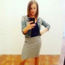 ���������� ���������, ���� ������� ��������, 41 ���, ������������ ��� ������, ����� � ���������, c�������� ���������