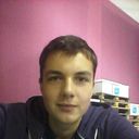  ,   , 29 ,   ,   , c 