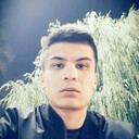 ���������� �����-���������, ���� ������� �������, 27 ���, ������������ ��� ������, ����� � ���������