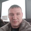 ���������� ������, ���� ������� �������, 36 ���, ������������ ��� ������, ����� � ���������