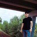  ,   , 24 ,   