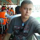 ���������� �������, ���� ������� Maik210784, 41 ���, ������������ ��� ������