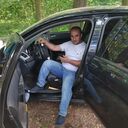  ,   David, 41 ,   ,   , c , 