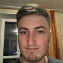  ,   , 30 ,   ,   , 