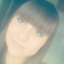 ���������� ������, ���� ������� ����, 27 ���, ������������ ��� ������, ����� � ���������, c�������� ���������