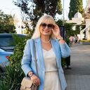 ���������� ��������, ���� ������� �����, 59 ���, ������������ ��� ������, ����� � ���������