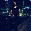 ���������� ������, ���� ������� Elvin_, 37 ���, ������������ ��� ������, ����� � ���������, c�������� ���������, ���������