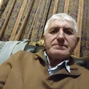  deleted,   , 64 ,   ,   