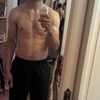  ,   Dimon, 44 ,  