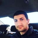 ���������� ������, ���� ������� �������, 35 ���, ������������ ��� ������, ����� � ���������, c�������� ���������