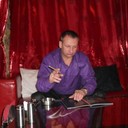  ,   , 47 ,   ,   , c 