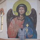 ���������� ������, ���� ������� ���������, 33 ����, ������������ ��� ������, ����� � ���������, c�������� ���������