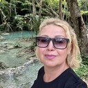 ���������� ������, ���� ������� �����, 58 ���, ������������ ��� ������, ����� � ���������, c�������� ���������, ���������