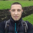  ,   , 40 ,   ,   , c 