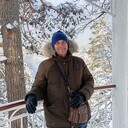 ���������� ������, ���� ������� Aleksey, 49 ���, ������������ ��� ����� � ���������, c�������� ���������