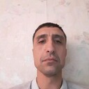  ,   , 47 ,   ,   