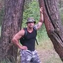  ,   , 40 ,   ,   
