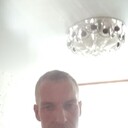  ,   , 40 ,  