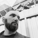 ���������� �������, ���� ������� �����, 42 ����, ������������ ��� ������, ����� � ���������, c�������� ���������