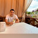 ���������� ��, ���� ������� ����, 36 ���, ������������ ��� c�������� ���������, ���������