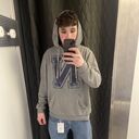  ,   , 18 ,   ,   , c 