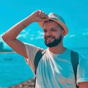 ���������� ������, ���� ������� �����, 32 ����, ������������ 