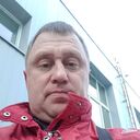 ���������� �����������, ���� ������� ��������, 45 ���, ������������ ��� ������, ����� � ���������