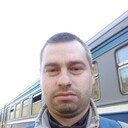  ,    , 36 ,     , c , 