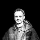 ���������� �����, ���� ������� �������, 37 ���, ������������ ��� ������, ����� � ���������