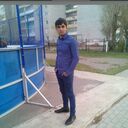 ���������� �������, ���� ������� �������, 30 ���, ������������ ��� ����� � ���������, c�������� ���������