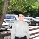  ,   Slava, 43 ,     , c 