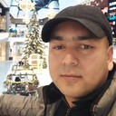 ���������� ����, ���� ������� �����, 42 ����, ������������ ��� c�������� ���������