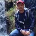  ,   , 42 ,   c 