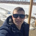 ���������� ���������, ���� ������� �������, 30 ���, ������������ ��� ������, ����� � ���������