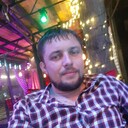  ,   , 33 ,   ,   