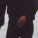 ���������� ����� �������, ���� ������� Belll, 45 ���, ������������ ��� ������