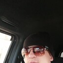 ���������� ���������, ���� ������� ���������, 39 ���, ������������ ��� ������, ����� � ���������