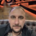  ,   , 40 ,   ,   , c , 