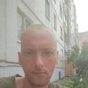  ,   , 35 ,   c , 