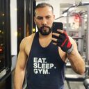 ���������� ������, ���� ������� �������, 35 ���, ������������ ��� ����� � ���������, c�������� ���������, ���������