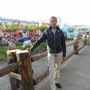  ,   , 44 ,     , c 