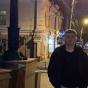 ���������� �������, ���� ����� ����, 23 ����, ������������ ��� ������, ����� � ���������