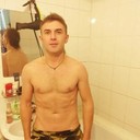  ,   Benjamin, 31 ,   ,   , c , 